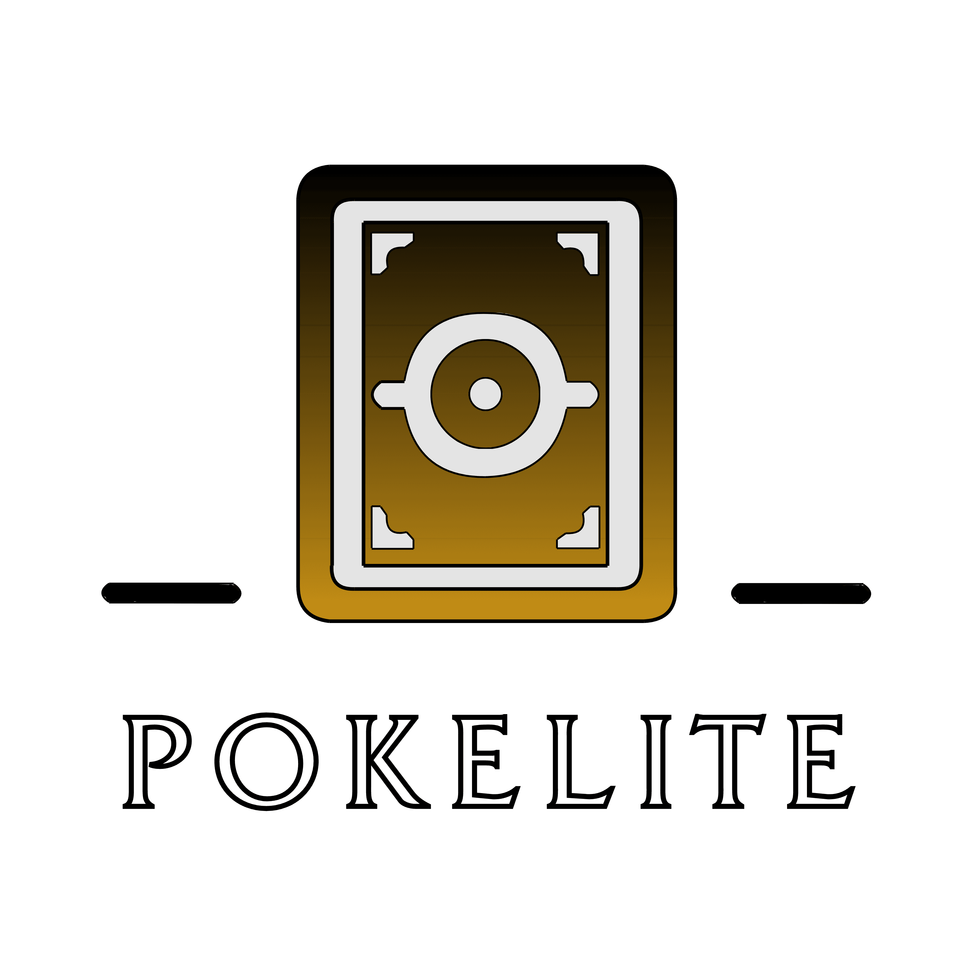 Pokelite V2